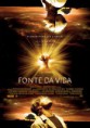 /album/fic%c3%a7%c3%a3o%3a4/fonte-de-vida-jpg/